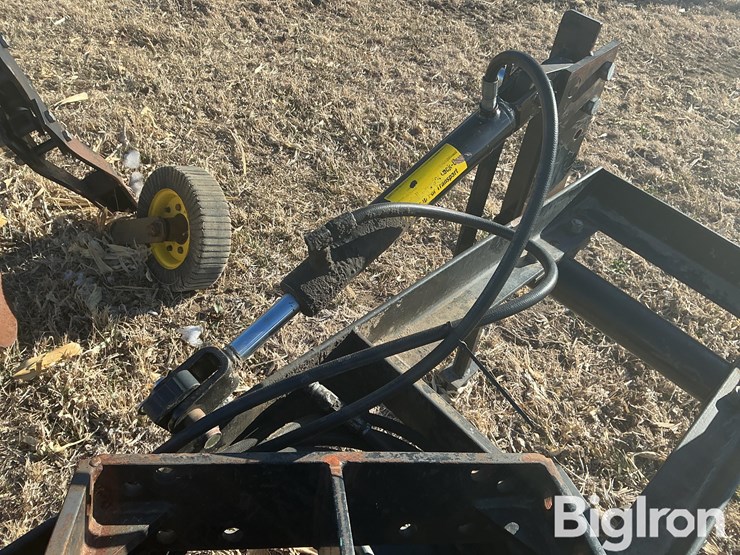 john-deere-4555-image-15