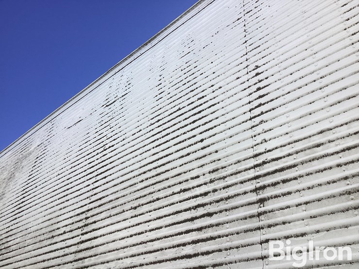 1968-trailmobile-`-image-18