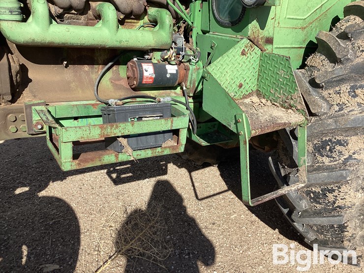 1966-john-deere-4020-image-17