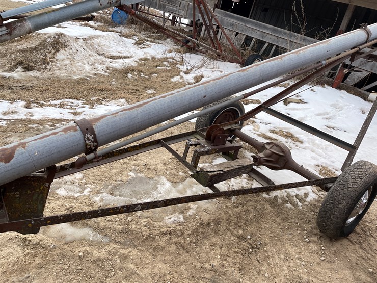 #2380-•-28'-grain-elevator-image-5