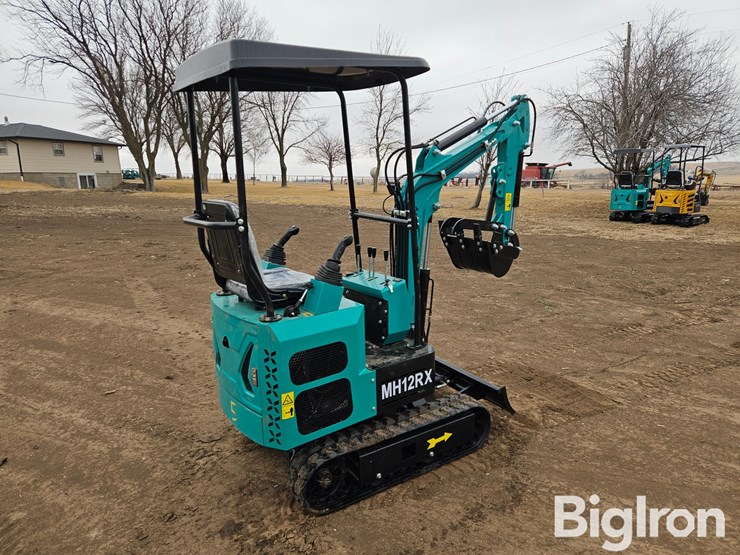 2025-cfg-industry-mh12rx-image-5