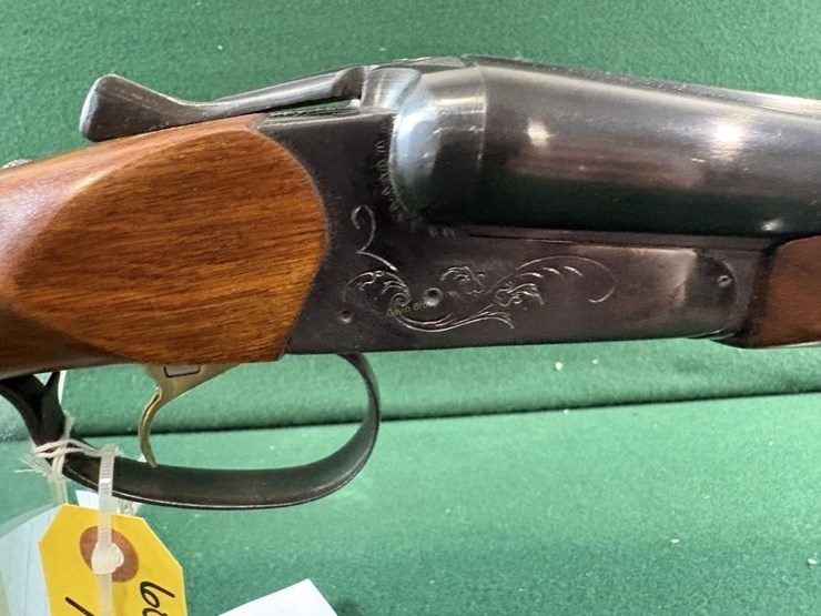 russian-baikal-16ga-side-x-side-shotgun-image-6