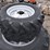 mf-tractor-tire-set-image-2