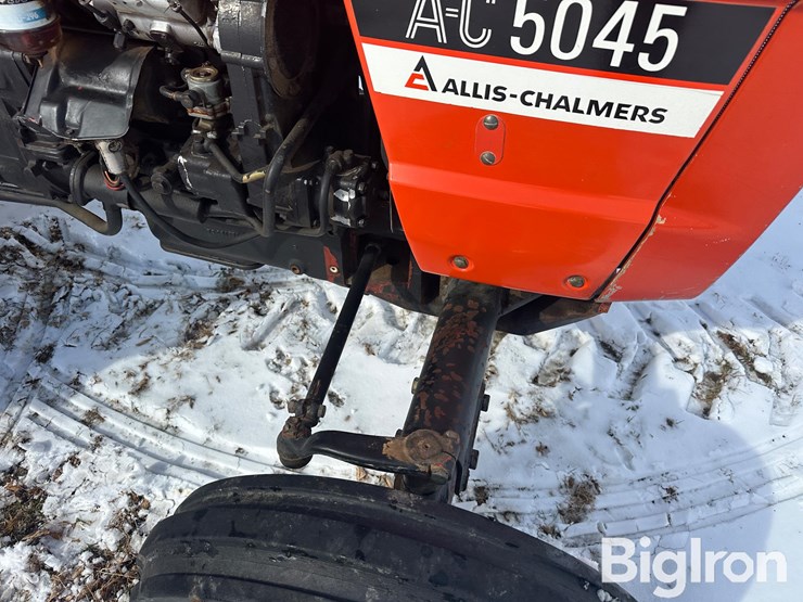 1983-allis-chalmers-5045-image-20