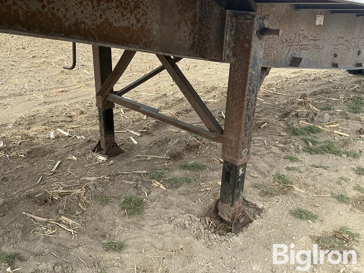 1994-reinke-flatbed-image-20