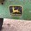 john-deere-1075-image-11
