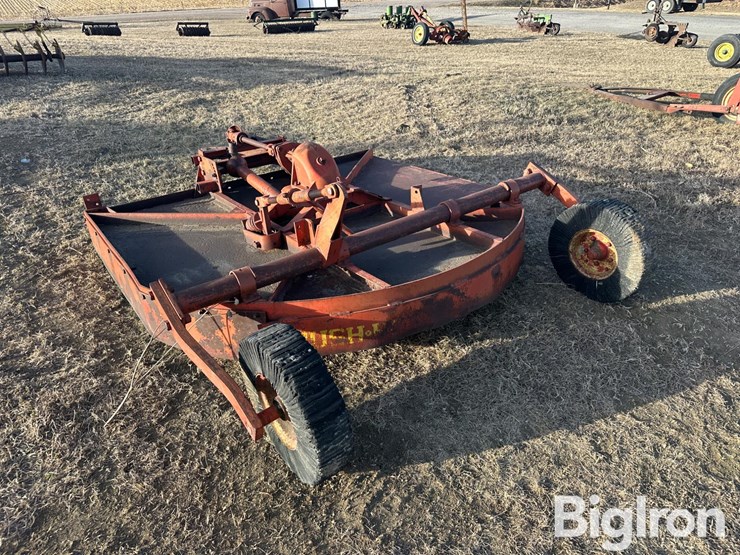 bush-hog-307-image-7