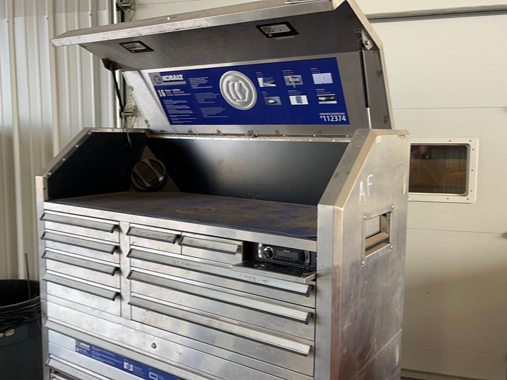 kobalt-tool-box-image-3