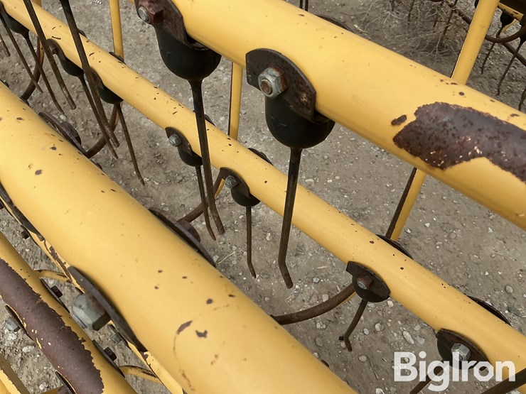 vermeer-r23a-image-20