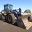 2005-deere-624j-image-2