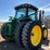 2013-john-deere-8310r-image-5