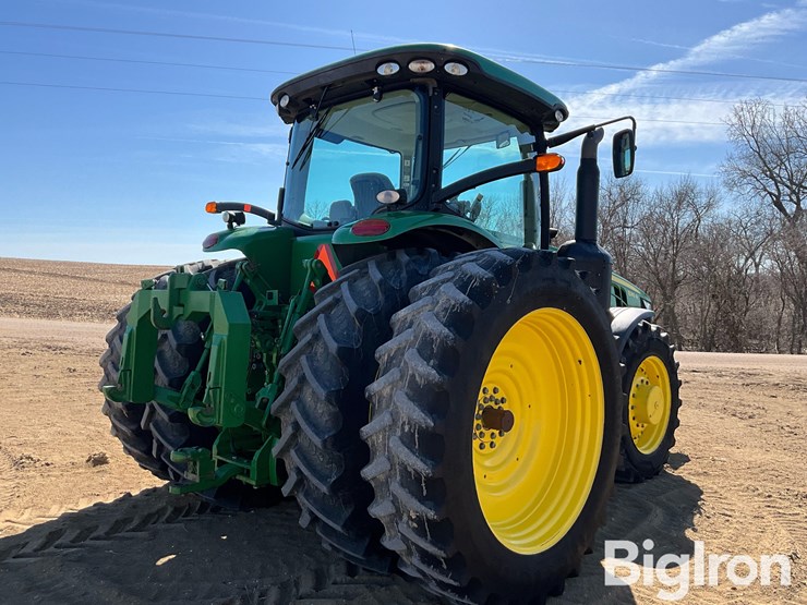 2013-john-deere-8310r-image-5