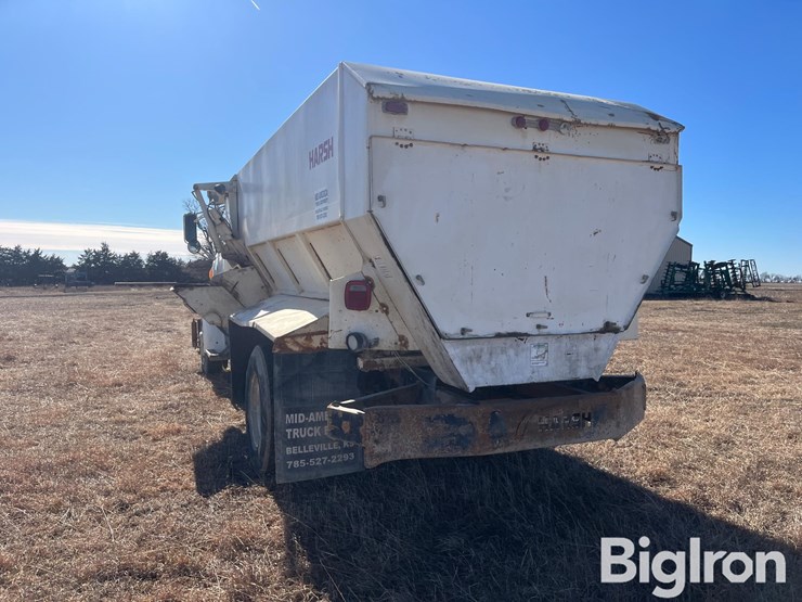 1997-harsh-425-image-7