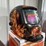 auto-darkening-welding-helmet-(qty-2)-image-3