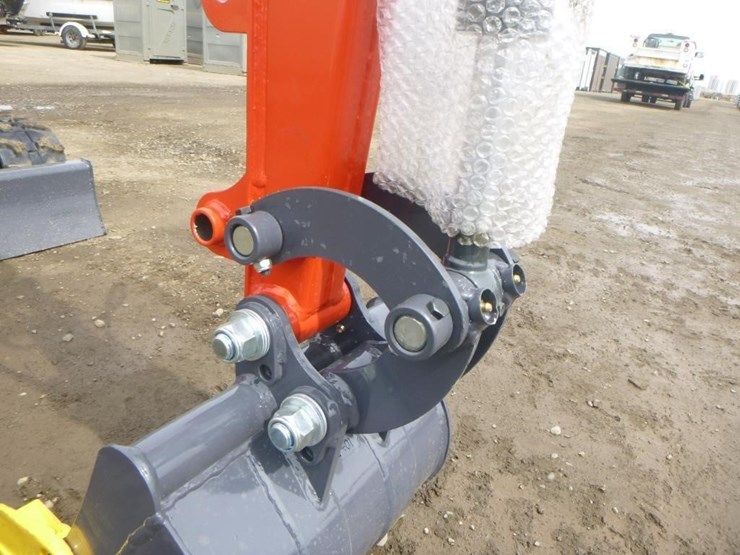 2026-zjg-zj-12-hydraulic-excavator-image-11