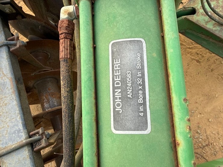 john-deere-637-image-12