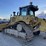 caterpillar-d6-lgp-image-3