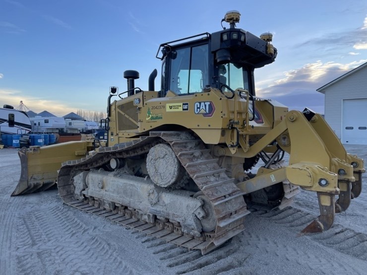 caterpillar-d6-lgp-image-3