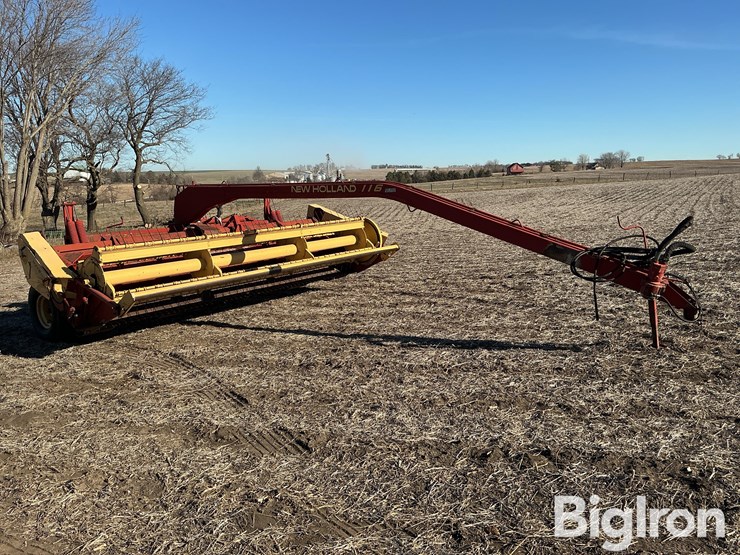 new-holland-116-image-3