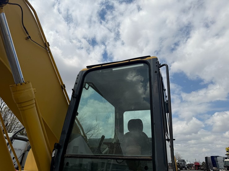 komatsu-pc160-lc-7ka-image-47