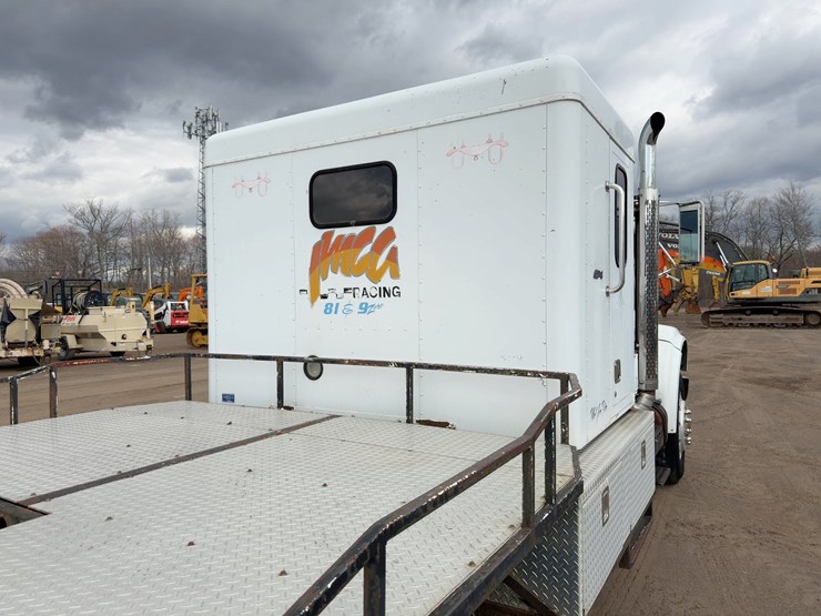 1996-international-4900-image-14