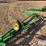 john-deere-60-image-4