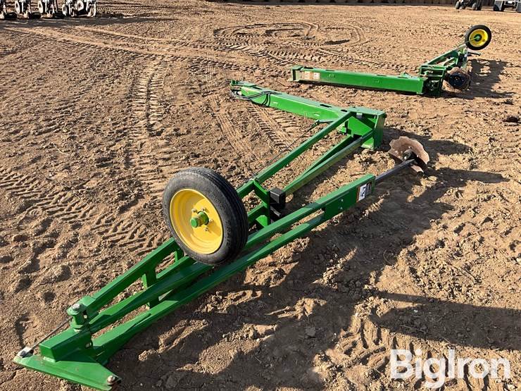 john-deere-60-image-4