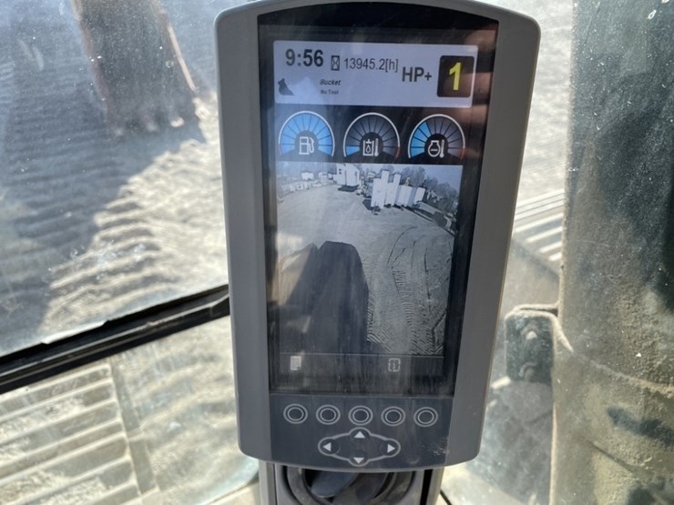 caterpillar-336e-image-49