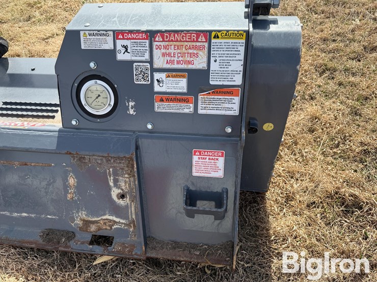 2023-loftness-battle-ax-skid-steer-mulcher-image-18