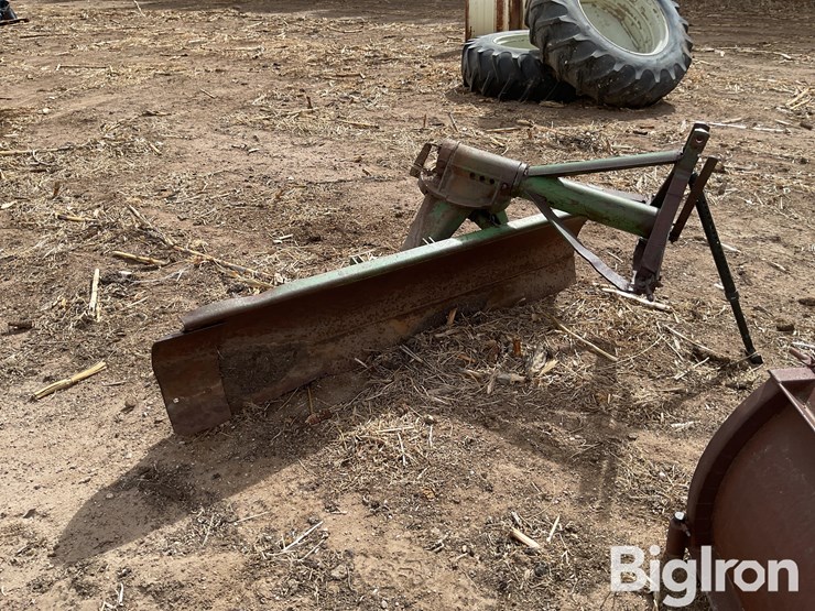 john-deere-80-image-3