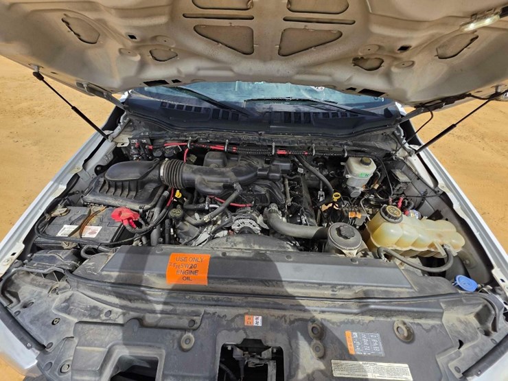 2019-ford-f550-image-14