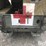 1955-willys-4x4-u.s-army-ambulance-image-20