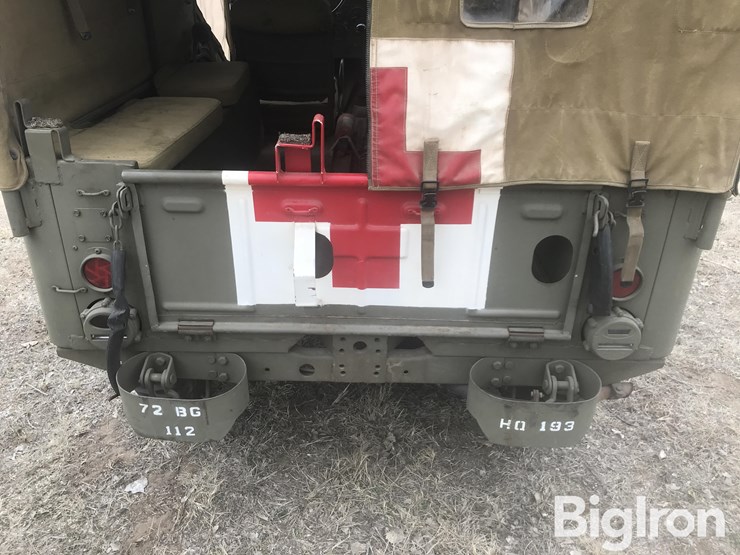 1955-willys-4x4-u.s-army-ambulance-image-20