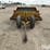 orthman-soilmover-50rf-image-2