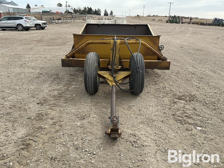 orthman-soilmover-50rf-image-2