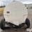 750-gallon-t/a-nurse-tank-trailer-image-6