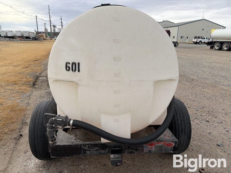 750-gallon-t/a-nurse-tank-trailer-image-6