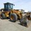 2004-caterpillar-924gz-image-3