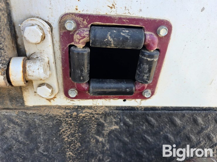 2008-ford-f550-image-20