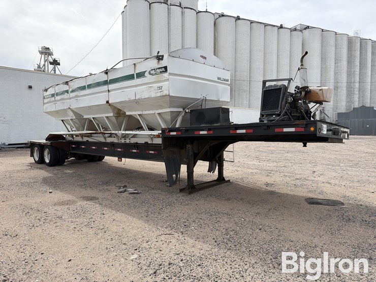 2010-neville-tender-trailer-image-3