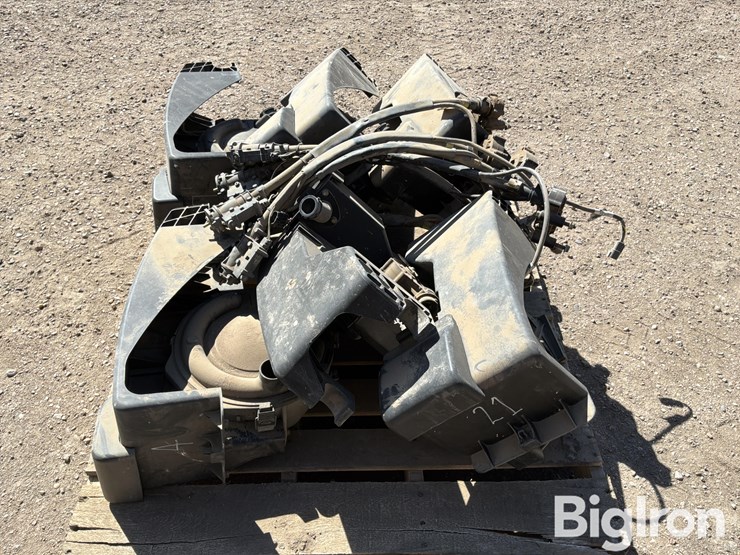 case-ih-1255-image-6