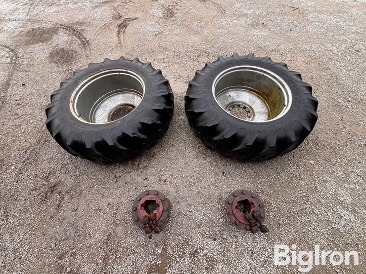 international-1566-image-1