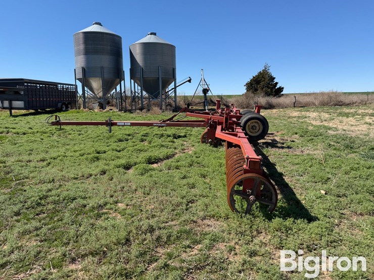 krause-4436v-37’-pull-type-soil-packers-image-6