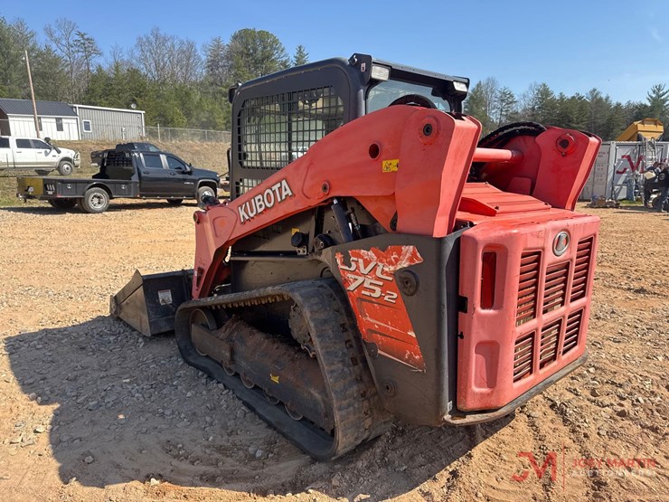 kubota-svl75-2-image-6