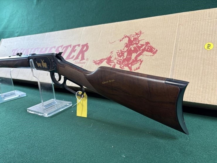 nib-winchester-mdl.94ae-38-55win-rifle-image-13