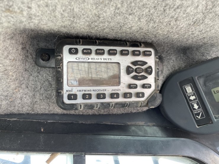 2013-deere-333e-image-20