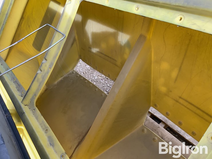 1990-john-deere-1990-image-10