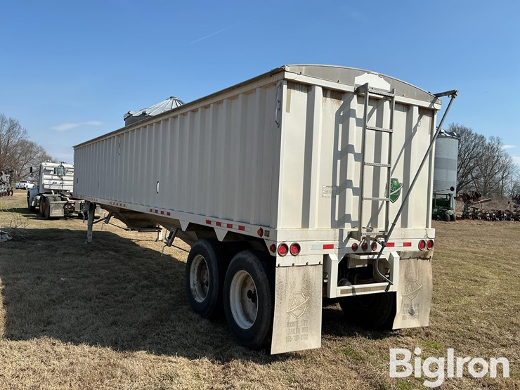 2014-armor-lite-image-7