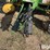 john-deere-535-image-9