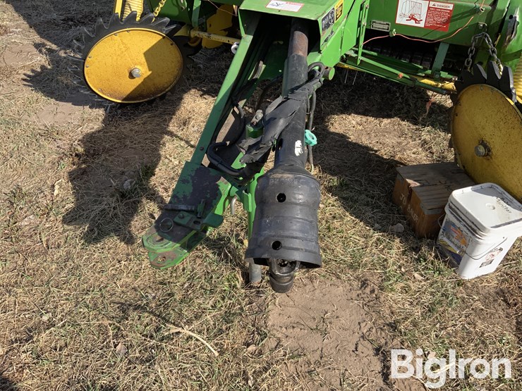 john-deere-535-image-9